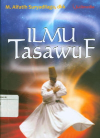 Image of ILMU TASAWUF