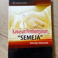 Image of KAWASAN PEMBANGUNAN ''SEMEJA''