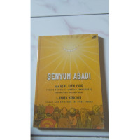 Image of SENYUM ABADI
