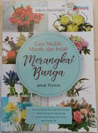 Image of Menjadi guru yang dirindu : bagaimana menjadi guru yang memikat dan profesional