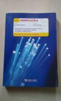 Image of Swadidik Elektronika