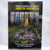 Image of Percikan para 