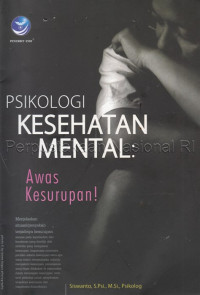 Image of Psikologi Kesehatan Mental