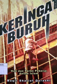 Image of Keringat buruh