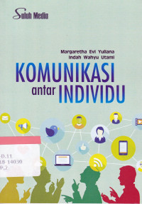 Image of Komunikasi antar individu