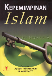 Image of kepemimpinan islam