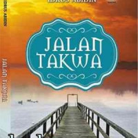 Image of JALAN TAKWA