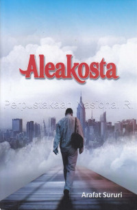 Image of Aleakosta