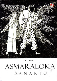 Image of ASMARALOKA
