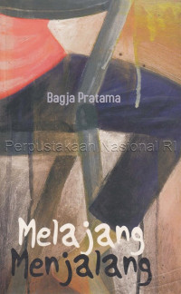 Image of Melajang menjalang