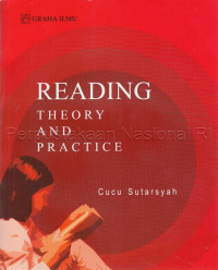 Image of Reading theory and practice