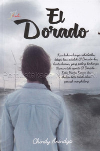 Image of El dorado