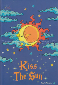 Image of Kiss The Sun