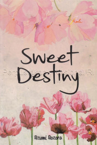 Image of Sweet destiny