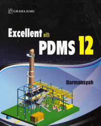 Image of Excellent with PDMS 12