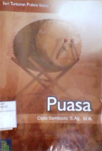 Image of PUASA