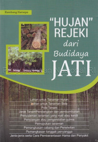 Image of 