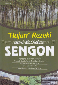 Image of 