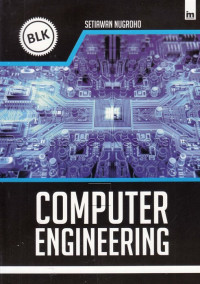 Image of Computer engineering