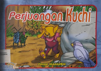 Image of PERJUANGAN KUCHI