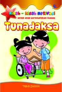 Image of TUNADAKSA