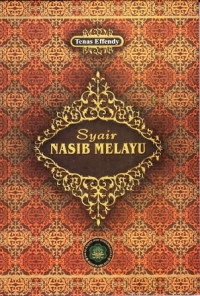 Image of SYAIR NASIB MELAYU