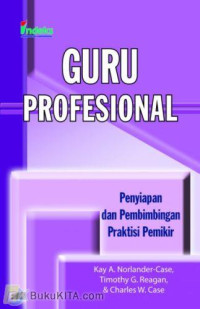 Image of GURU PROFESIONAL