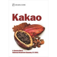 Image of KAKAO