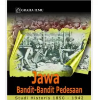 Image of Jawa (bandit-bandit pedesaan)