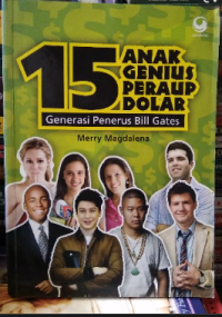 Image of EKONOMI PEMBANGUNAN DAN PERENCANAAN