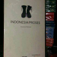 Image of Indonesia/Proses