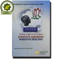 Image of PEMBEDAH QALBU PENYEJUK JIWA