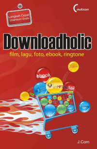 Image of Downloadholic