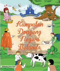 Image of LURIK (PESONA, RAGAM, DAN FILOSOFI)