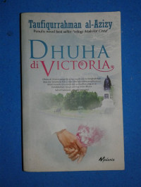 Image of Dhuha di Victoria