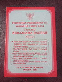 Image of PERATURAN PRESIDEN NOMOR 87 TAHUN 2014 TENTANG  PERATURAN PELAKSANAAN UNDANG-UNDANG  NOMOR 12 TAHUN 2011 TENTANG PEMBENTUKAN PERATURAN PERUNDANG-UNDANGNAN DAN PERATURAN MENTERI DALAM NEGERI NOMOR 1 TAHUN 2014 TENTANG PEMBENTUKAN PRODUK HUKUM DAERAH