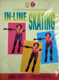 Image of In-Line Skating