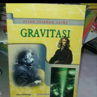 Image of GRAVITASI