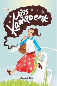 Image of miss kampoenk