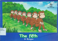 Image of THE FIFTH SI BUNGSU