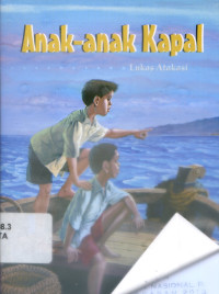 Image of ANAK-ANAK KAPAL