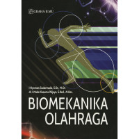 Image of BIOMEKANIKA OLAHRAGA