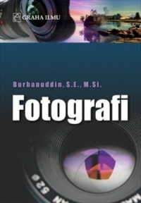 Image of Fotografi/Burhanuddin