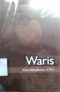 Image of WARIS