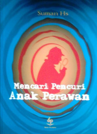 Image of Mencari pencuri anak perawan