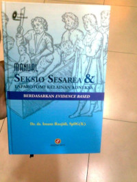 Image of YA ALLAH, IZINKAN DIA UNTUKKU
