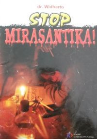 Image of STOP MIRASANTIKA