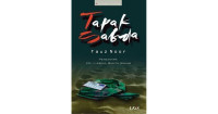 Image of Tapak Sabda