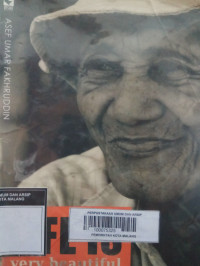 Image of LIFE IS VERY BEAUTIFUL BUKU YANG AKAN MENJADIKAN HIDUP ANDA BEGITU INDAH