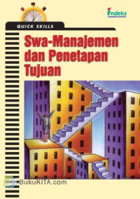 Image of SWA-MANAJEMEN DAN PENETAPAN TUJUAN